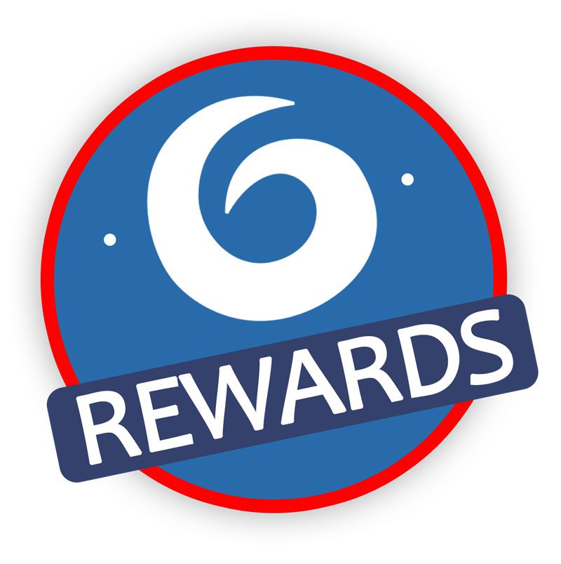 Gibson-Rewards-Logo